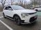 preview Kia Niro #1