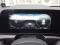 preview Kia Niro #5