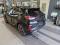preview Ford Puma #3
