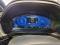 preview Ford Puma #5