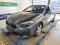 preview BMW 220 #0