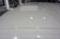 preview Opel Vivaro #1