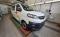 preview Opel Vivaro #2