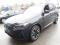 preview BMW X3 #0