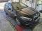 preview BMW 118 #1