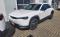 preview Mazda MX-30 #0