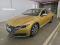 preview Volkswagen Arteon #0