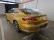 preview Volkswagen Arteon #2