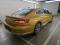 preview Volkswagen Arteon #3