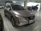 preview Nissan Qashqai #0