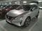 preview Nissan Qashqai #1