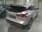 preview Nissan Qashqai #2