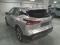 preview Nissan Qashqai #3