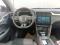 preview MG ZS #5