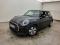 preview Mini MINI #3