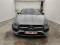 preview Mercedes CLA-Class #0