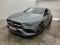preview Mercedes CLA-Class #3