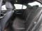 preview BMW 320 #5