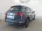preview Volkswagen Tiguan #1