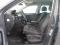 preview Volkswagen Tiguan #4