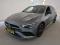 preview Mercedes CLA Shooting Brake #0