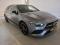 preview Mercedes CLA Shooting Brake #1