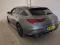 preview Mercedes CLA Shooting Brake #3