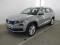 preview Skoda Kodiaq #0