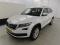 preview Skoda Kodiaq #0