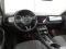 preview Skoda Kodiaq #2