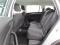 preview Skoda Kodiaq #5