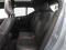 preview Volvo XC40 #5