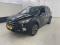 preview Ford Kuga #0