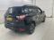 preview Ford Kuga #2