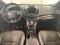 preview Ford Kuga #5