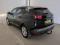 preview Peugeot 3008 #3