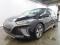 preview Hyundai IONIQ #0
