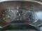 preview Renault Clio #4