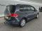 preview Volkswagen Touran #2