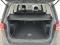 preview Volkswagen Touran #4