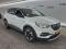 preview Opel Grandland X #1