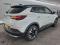 preview Opel Grandland X #2