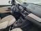 preview BMW 225 Active Tourer #5