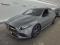 preview Mercedes A 180 #0