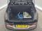 preview BMW i3 #4