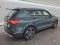preview Seat Tarraco #2