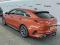 preview Kia cee'd #3