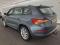 preview Skoda Kodiaq #3