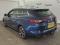 preview Renault Megane #3