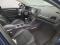 preview Renault Megane #5